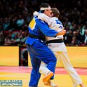 Paris 2014 by P.Lozano cat -66 kg_PLM2169